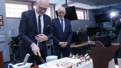 Europejski Dzień Numeru Alarmowego 112 [11.02.2025]