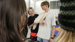 Europejski Dzień Numeru Alarmowego 112 [11.02.2025]