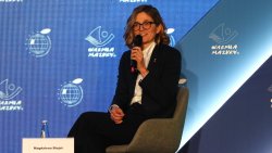 X Europejski Kongres Samorządów w Mikołajkach [03-04.03.2025]