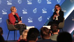 X Europejski Kongres Samorządów w Mikołajkach [03-04.03.2025]