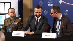 X Europejski Kongres Samorządów w Mikołajkach [03-04.03.2025]