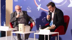 X Europejski Kongres Samorządów w Mikołajkach [03-04.03.2025]