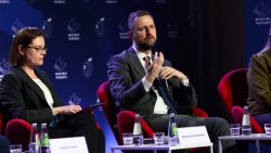 X Europejski Kongres Samorządów w Mikołajkach [03-04.03.2025]