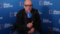 X Europejski Kongres Samorządów w Mikołajkach [03-04.03.2025]