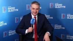 X Europejski Kongres Samorządów w Mikołajkach [03-04.03.2025]