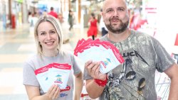 Lato z Pupilem [18.07.2025]