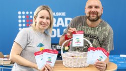 Lato z Pupilem [18.07.2025]