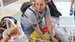 Lato z Pupilem [18.07.2025]