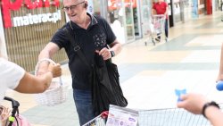 Lato z Pupilem [18.07.2025]