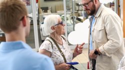 Lato z Pupilem [18.07.2025]