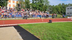 Memoriał Zbigniewa Ludwichowskiego [08.08.2025]