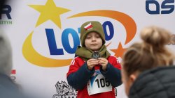 Obchody Święta Niepodległości w Olsztynie [11.11.2025]