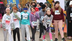 Obchody Święta Niepodległości w Olsztynie [11.11.2025]