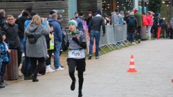 Obchody Święta Niepodległości w Olsztynie [11.11.2025]