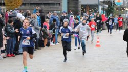 Obchody Święta Niepodległości w Olsztynie [11.11.2025]