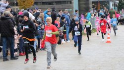 Obchody Święta Niepodległości w Olsztynie [11.11.2025]