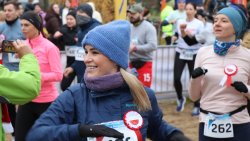 Obchody Święta Niepodległości w Olsztynie [11.11.2025]