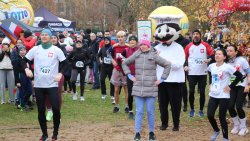 Obchody Święta Niepodległości w Olsztynie [11.11.2025]