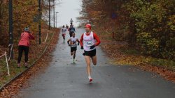 Obchody Święta Niepodległości w Olsztynie [11.11.2025]