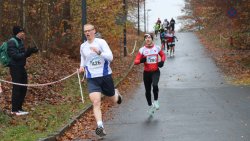 Obchody Święta Niepodległości w Olsztynie [11.11.2025]