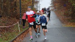 Obchody Święta Niepodległości w Olsztynie [11.11.2025]