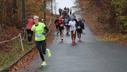 Obchody Święta Niepodległości w Olsztynie [11.11.2025]