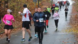 Obchody Święta Niepodległości w Olsztynie [11.11.2025]