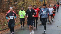 Obchody Święta Niepodległości w Olsztynie [11.11.2025]