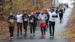 Obchody Święta Niepodległości w Olsztynie [11.11.2025]