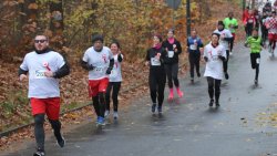 Obchody Święta Niepodległości w Olsztynie [11.11.2025]