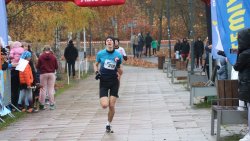 Obchody Święta Niepodległości w Olsztynie [11.11.2025]