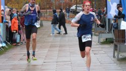 Obchody Święta Niepodległości w Olsztynie [11.11.2025]