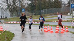 Obchody Święta Niepodległości w Olsztynie [11.11.2025]