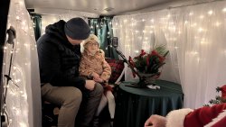 Warmiński Jarmark Świąteczny [12.12.2025]