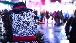 Warmiński Jarmark Świąteczny [12.12.2025]