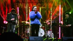 Warmiński Jarmark Świąteczny [12.12.2025]