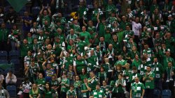 Puchar Polski: Indykpol AZS Olsztyn - Bogdanką LUK Lublin 2:3 [10.01.2026]