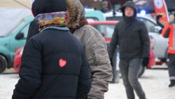 34. finał WOŚP [25.01.2026]