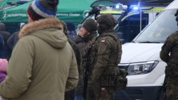 34. finał WOŚP [25.01.2026]