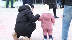 34. finał WOŚP [25.01.2026]