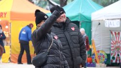 34. finał WOŚP [25.01.2026]