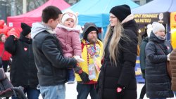 34. finał WOŚP [25.01.2026]