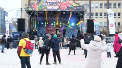 34. finał WOŚP [25.01.2026]