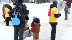 34. finał WOŚP [25.01.2026]