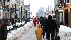 34. finał WOŚP [25.01.2026]