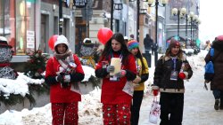 34. finał WOŚP [25.01.2026]