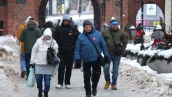 34. finał WOŚP [25.01.2026]