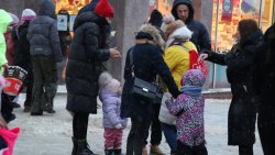 34. finał WOŚP [25.01.2026]