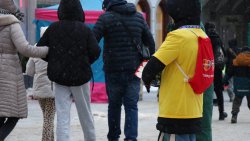 34. finał WOŚP [25.01.2026]