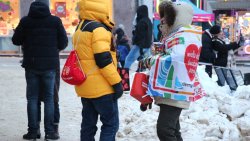 34. finał WOŚP [25.01.2026]